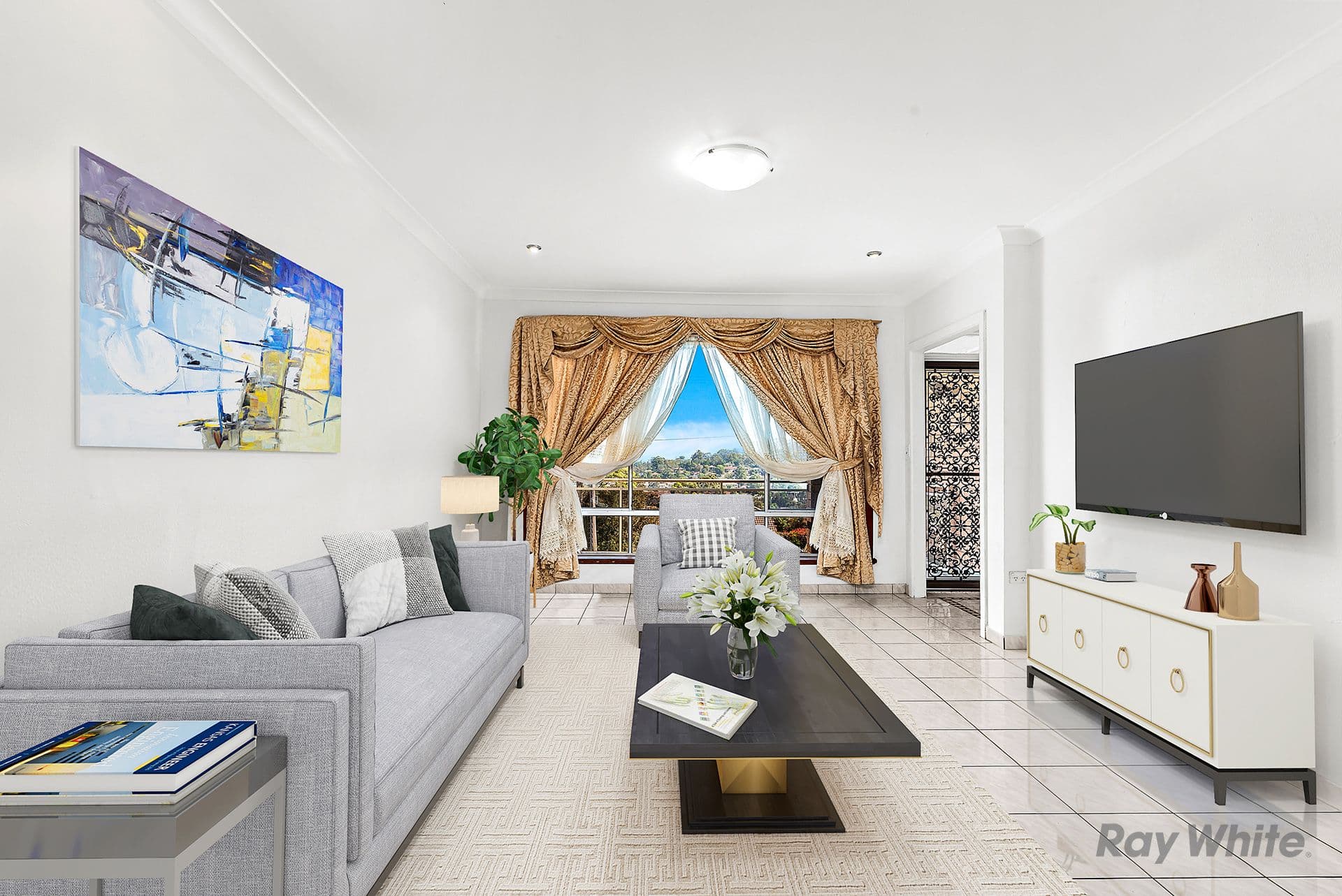 53 Beatus Street, Unanderra - Thumbnail 2