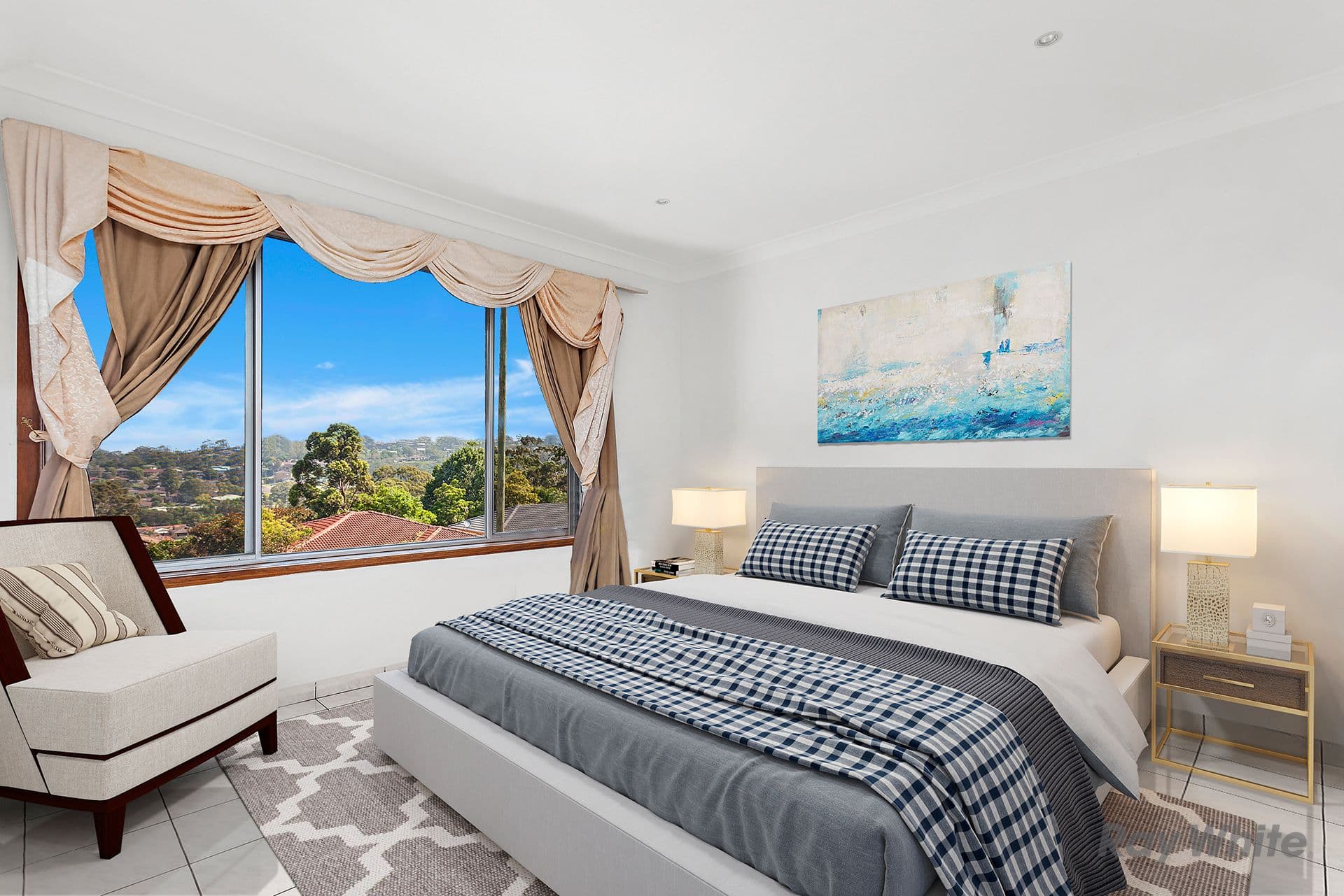 53 Beatus Street, Unanderra - Thumbnail 4