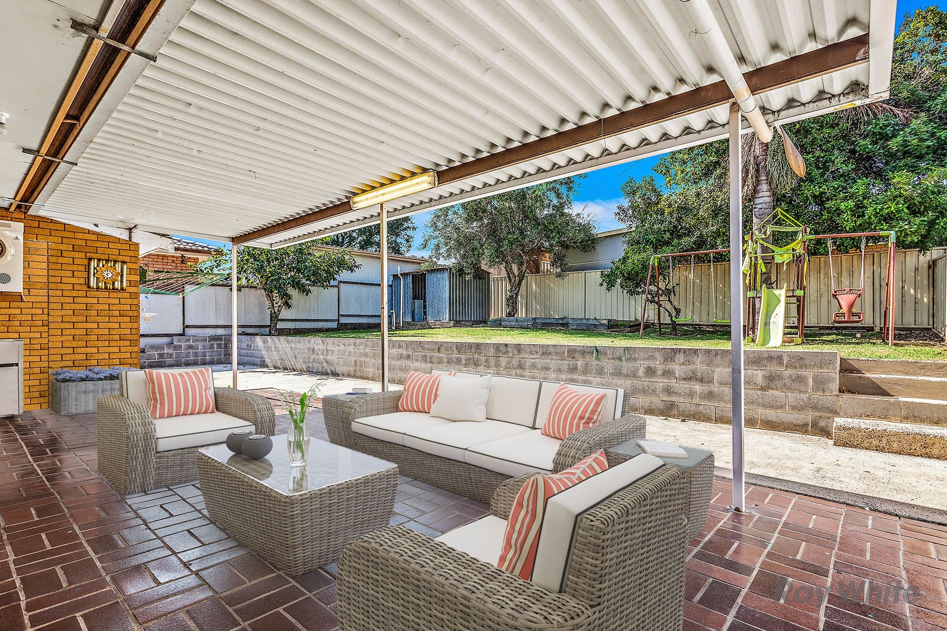 53 Beatus Street, Unanderra - Thumbnail 6