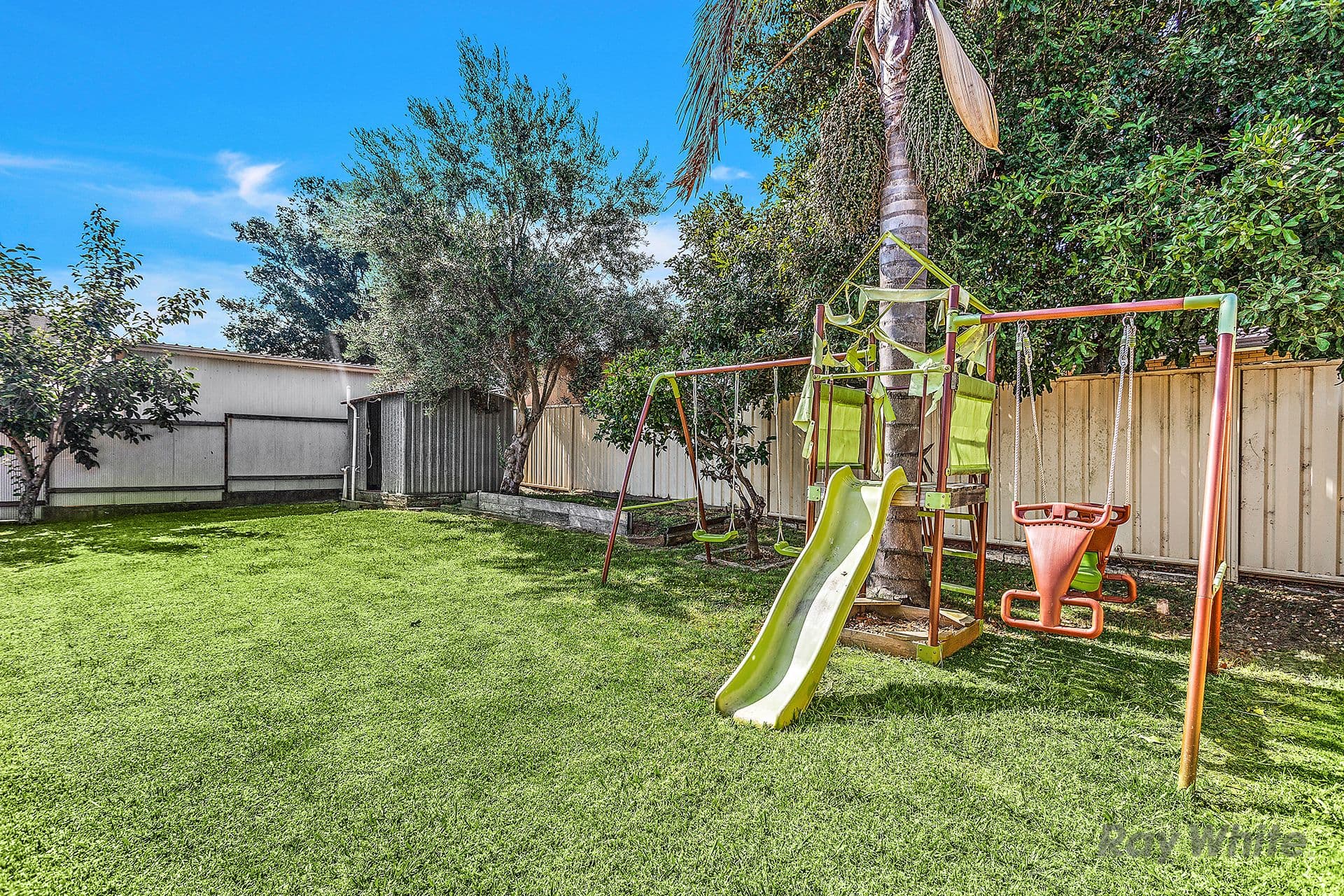 53 Beatus Street, Unanderra - Thumbnail 7