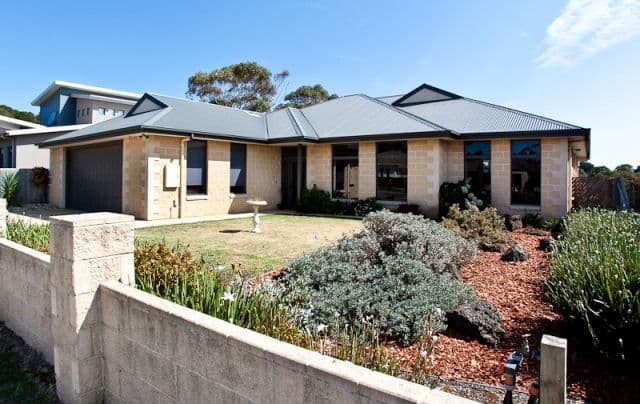22 Anthony Court, Cowes VIC 3922, Cowes - Image 1