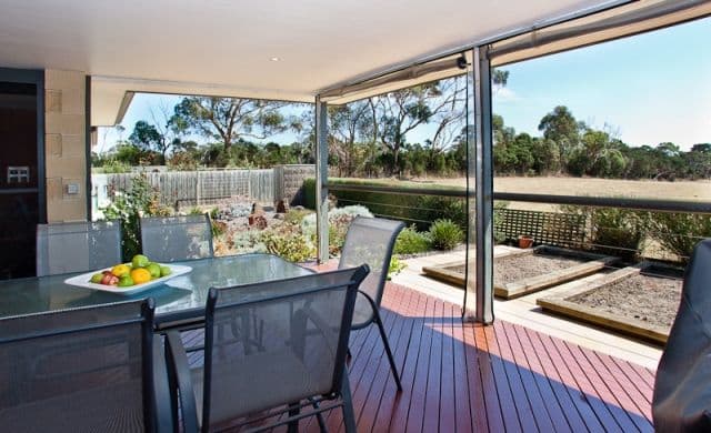 22 Anthony Court, Cowes VIC 3922, Cowes - Thumbnail 3