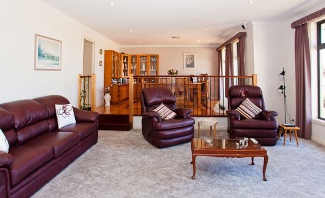 22 Anthony Court, Cowes VIC 3922, Cowes - Thumbnail 4