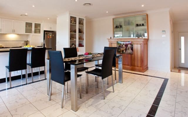 22 Anthony Court, Cowes VIC 3922, Cowes - Thumbnail 5