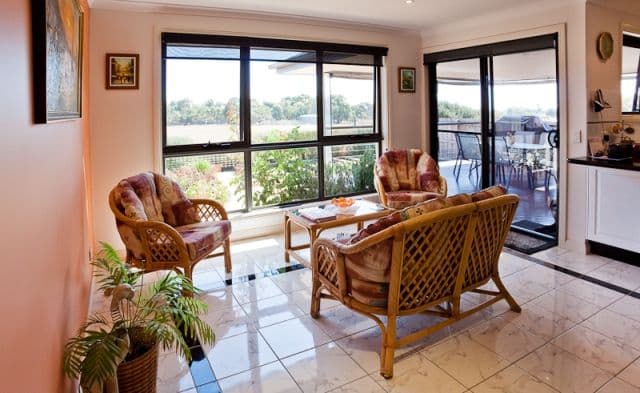 22 Anthony Court, Cowes VIC 3922, Cowes - Thumbnail 6
