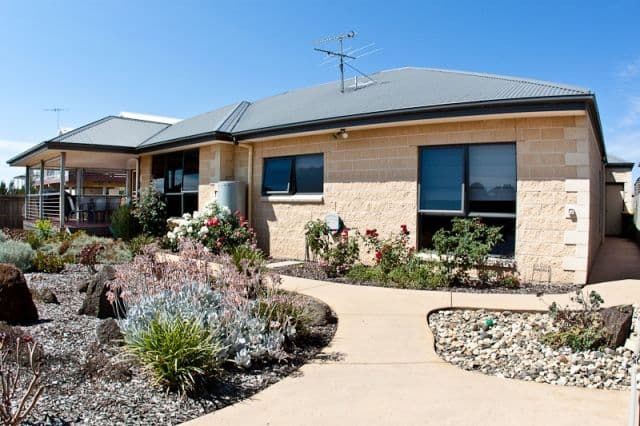 22 Anthony Court, Cowes VIC 3922, Cowes - Thumbnail 7