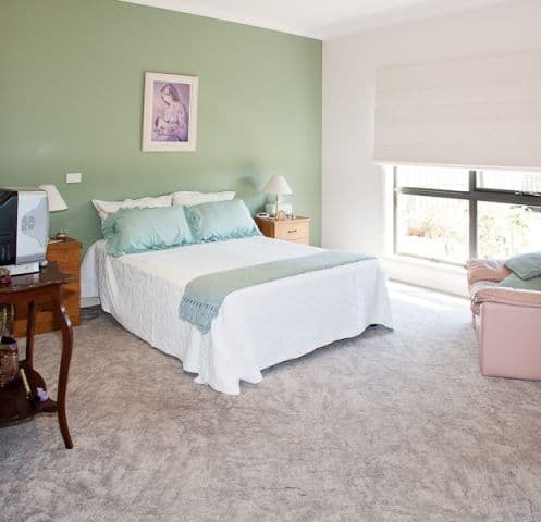 22 Anthony Court, Cowes VIC 3922, Cowes - Thumbnail 8