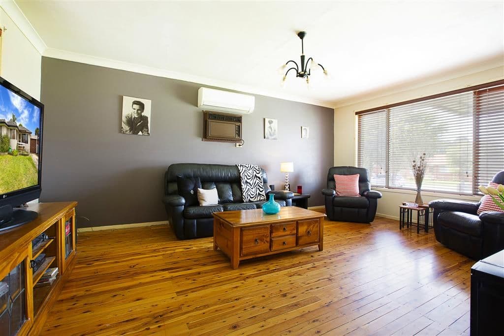 17 Milton Street, Colyton NSW 2760, Colyton - Thumbnail 2