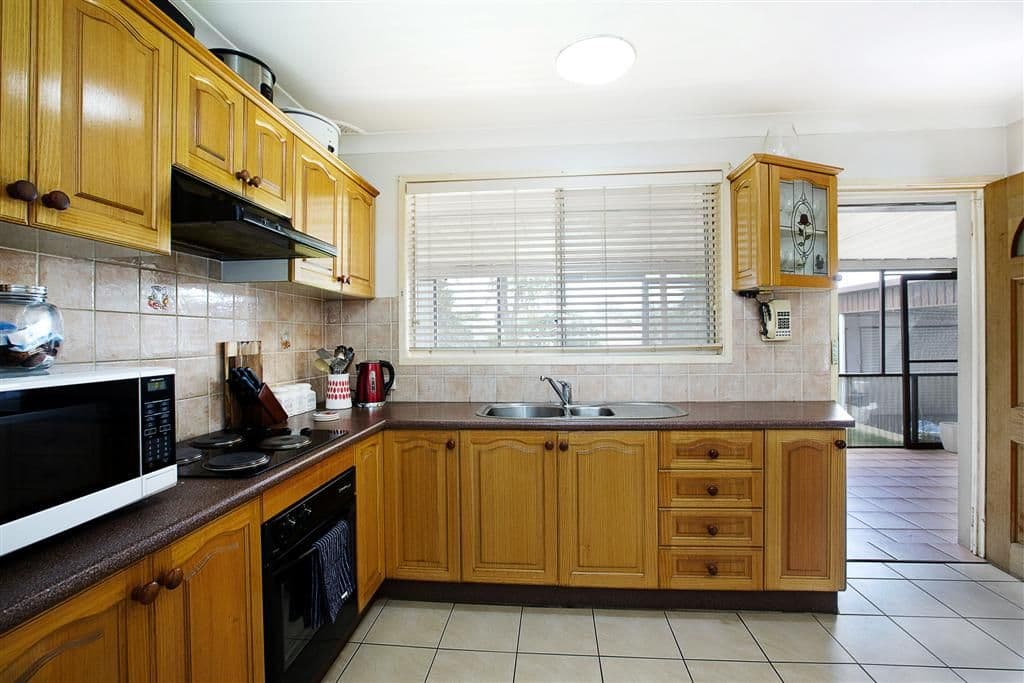 17 Milton Street, Colyton NSW 2760, Colyton - Thumbnail 3