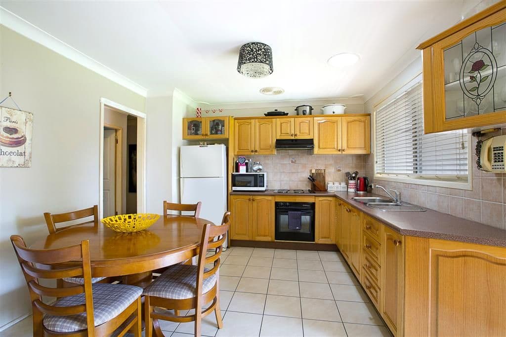 17 Milton Street, Colyton NSW 2760, Colyton - Thumbnail 4