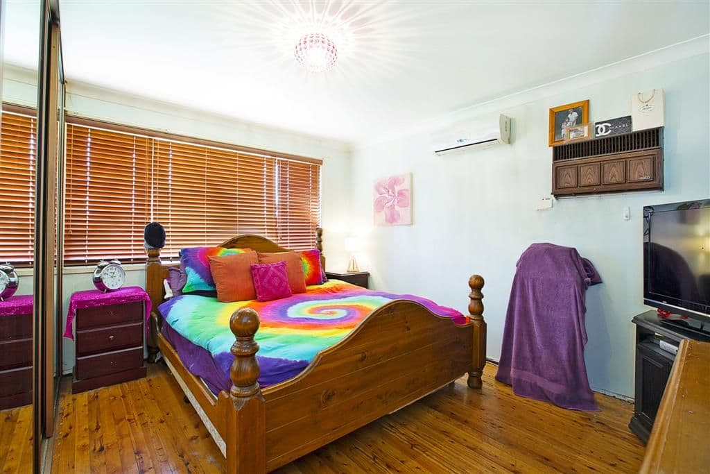 17 Milton Street, Colyton NSW 2760, Colyton - Thumbnail 5