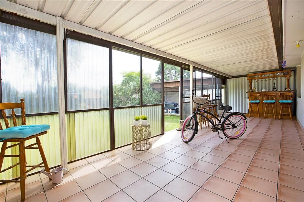 17 Milton Street, Colyton NSW 2760, Colyton - Thumbnail 6