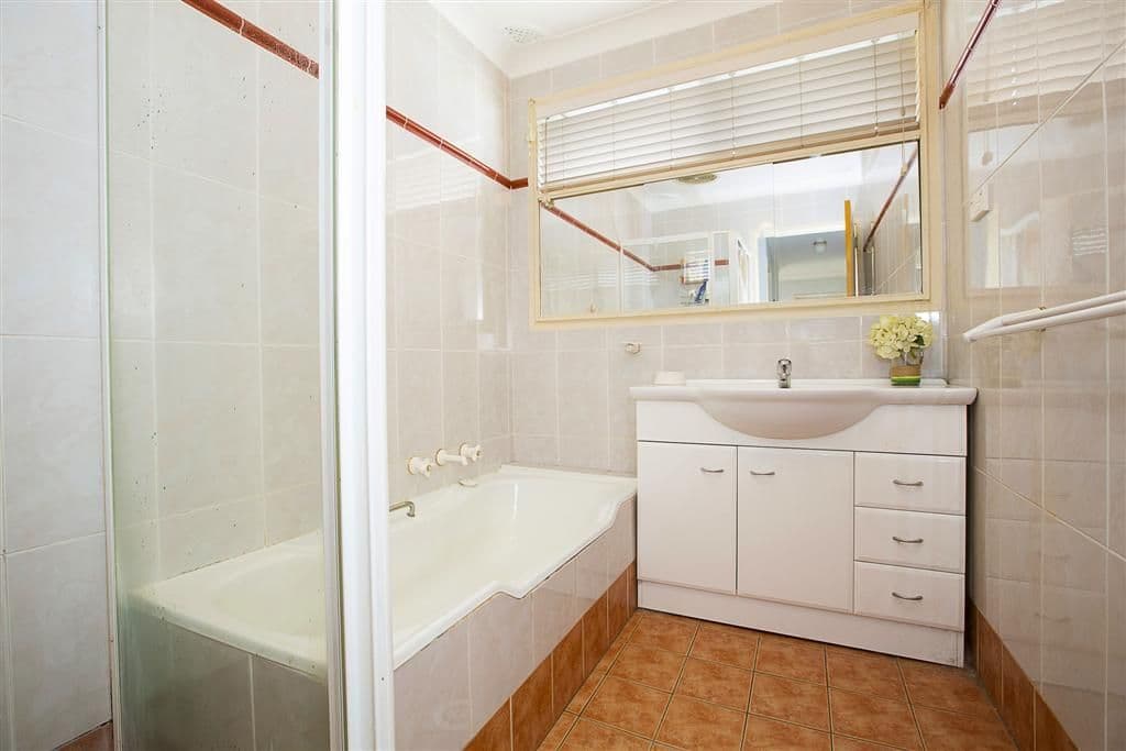 17 Milton Street, Colyton NSW 2760, Colyton - Thumbnail 7