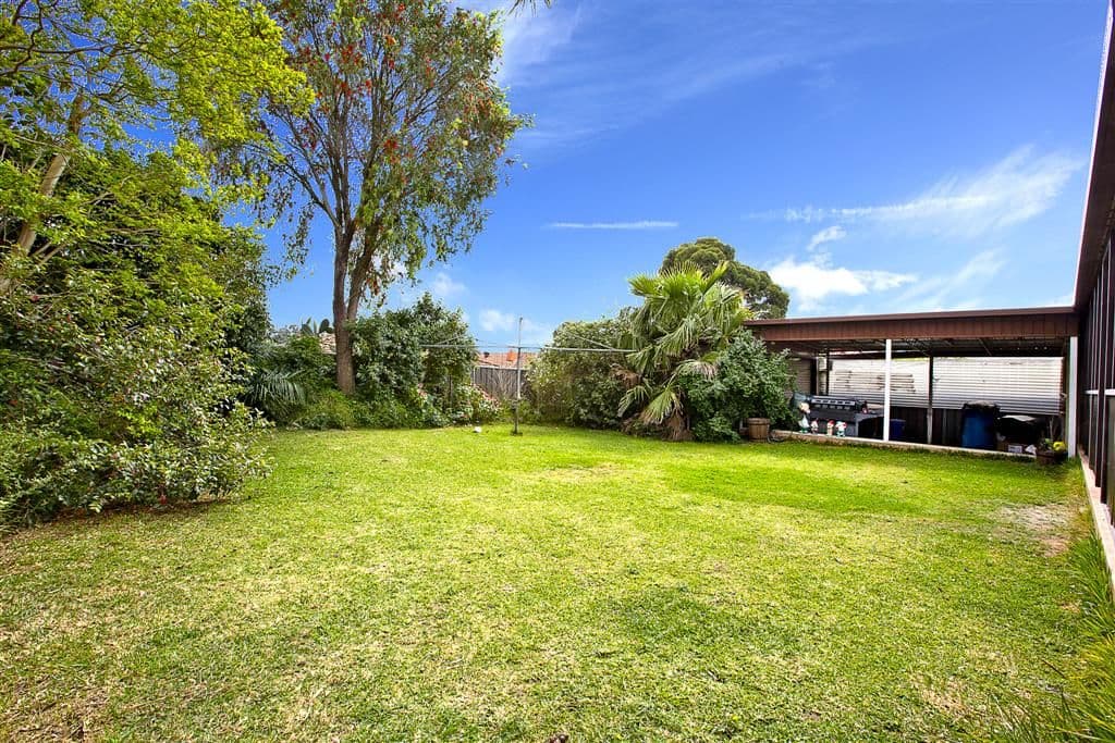17 Milton Street, Colyton NSW 2760, Colyton - Thumbnail 8