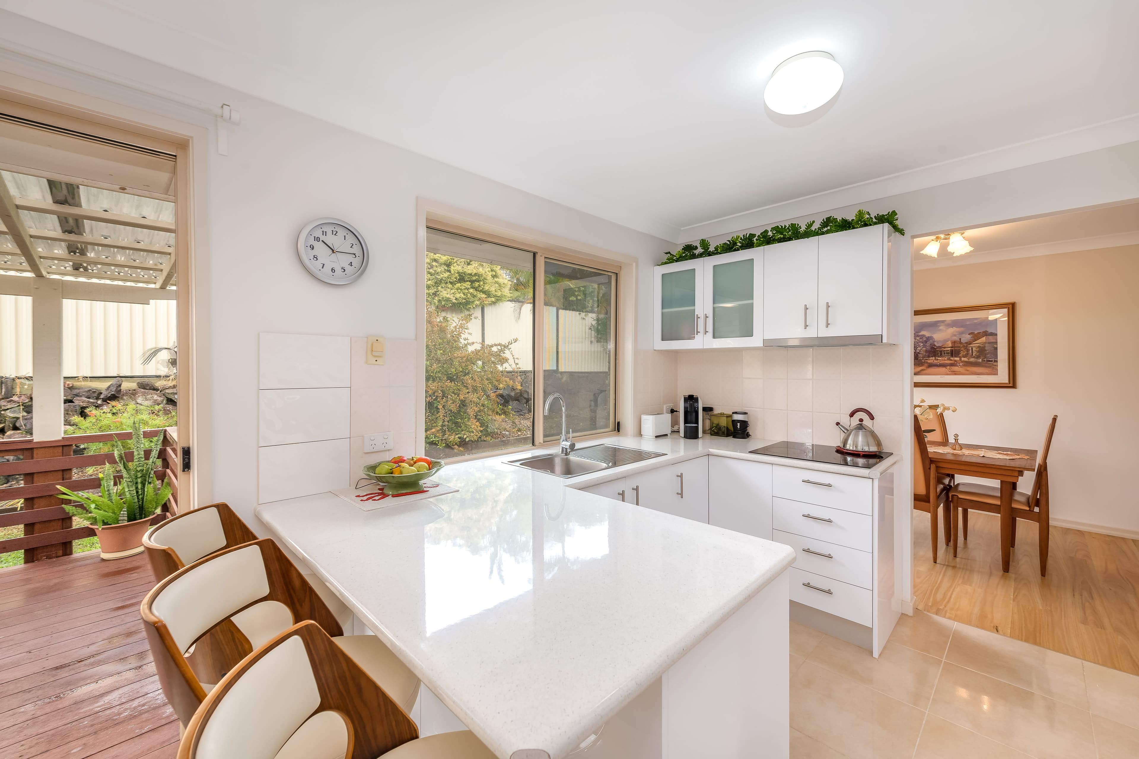 2 Langer Place, Arundel QLD 4214, Arundel - Image 1
