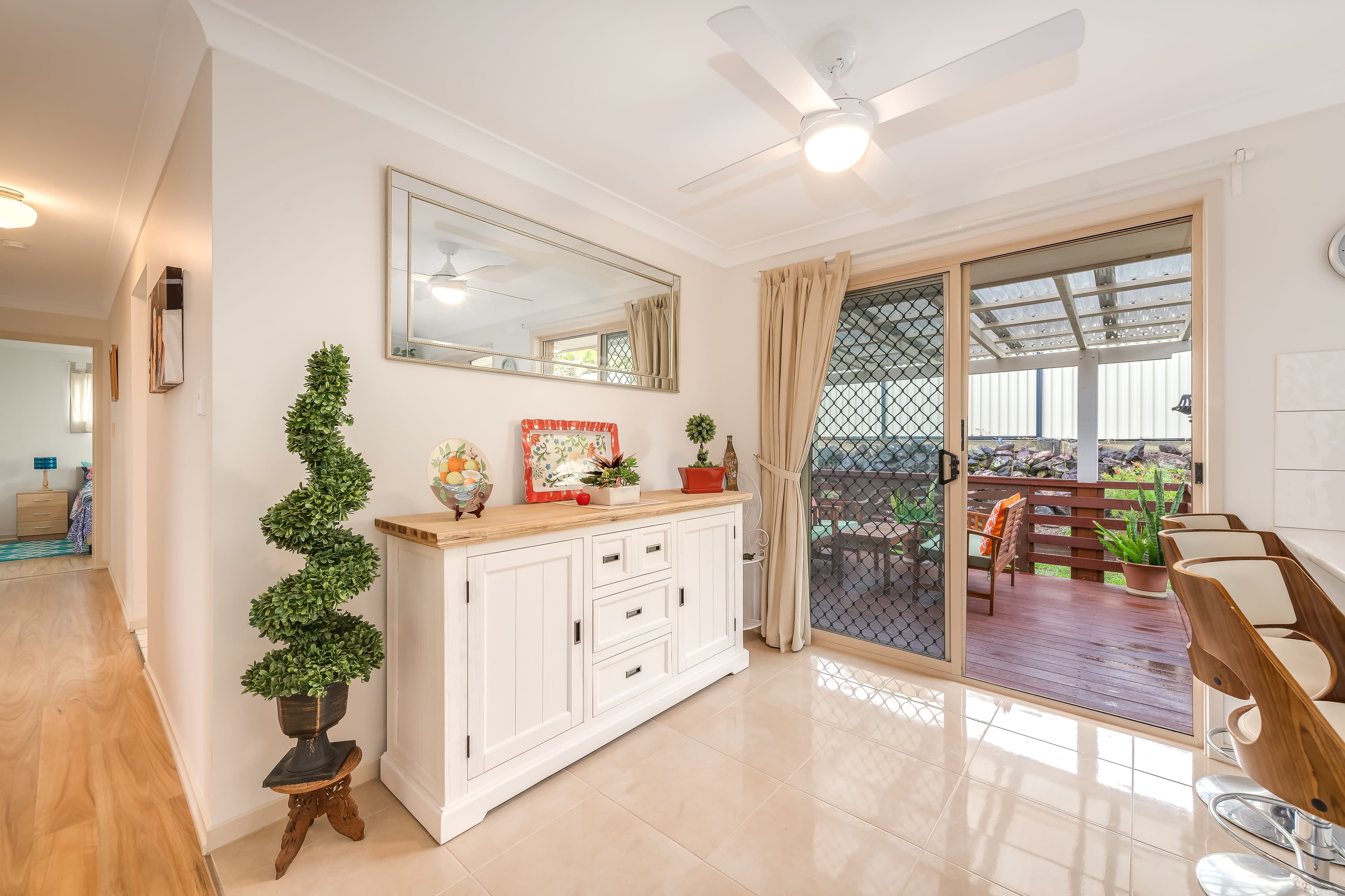 2 Langer Place, Arundel QLD 4214, Arundel - Thumbnail 2