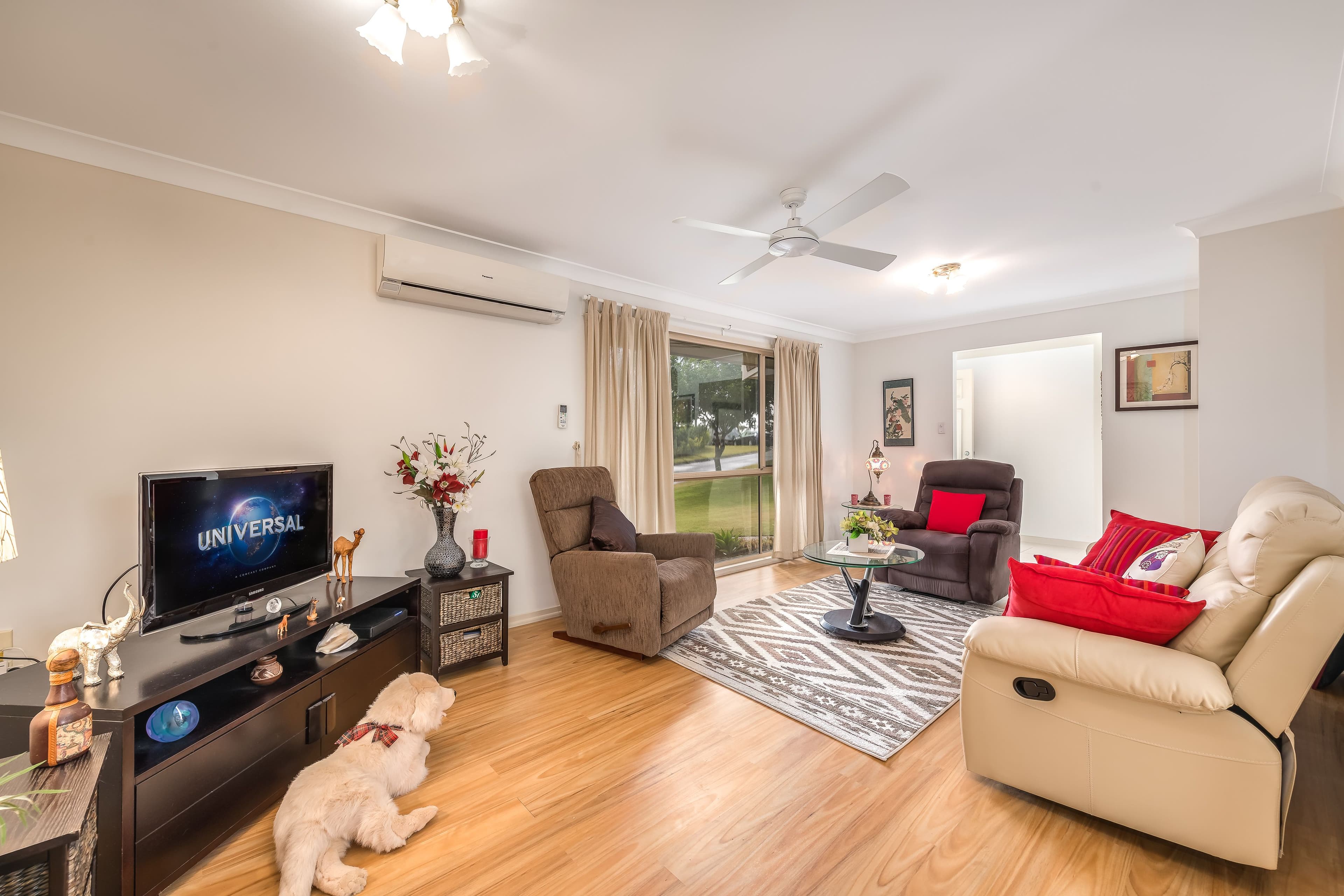 2 Langer Place, Arundel QLD 4214, Arundel - Thumbnail 3