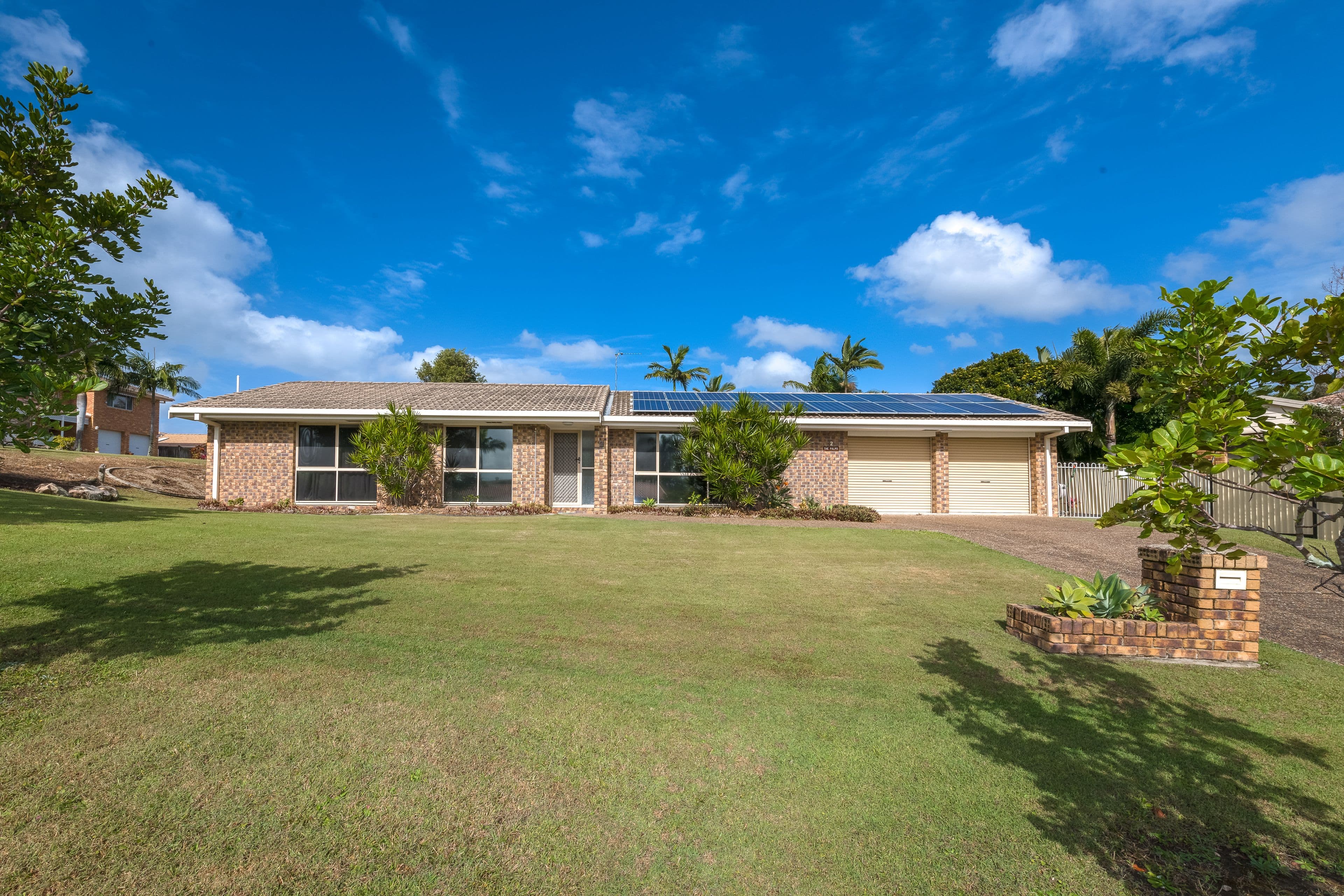 2 Langer Place, Arundel QLD 4214, Arundel - Thumbnail 4