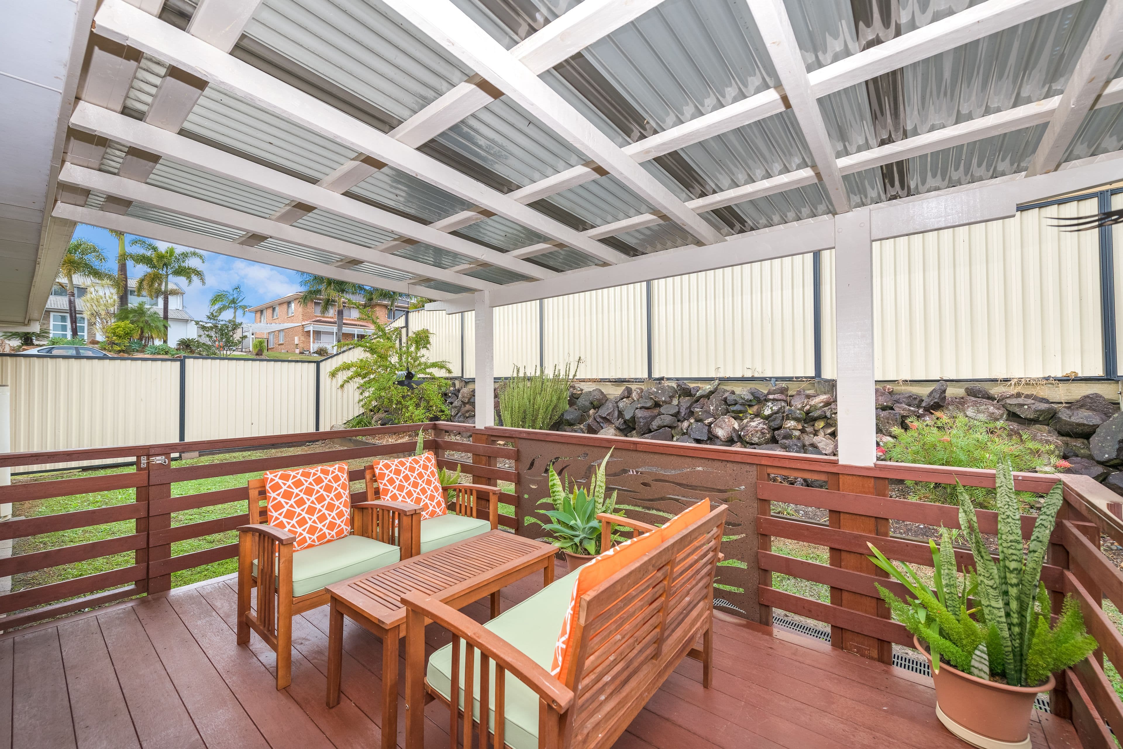 2 Langer Place, Arundel QLD 4214, Arundel - Thumbnail 6