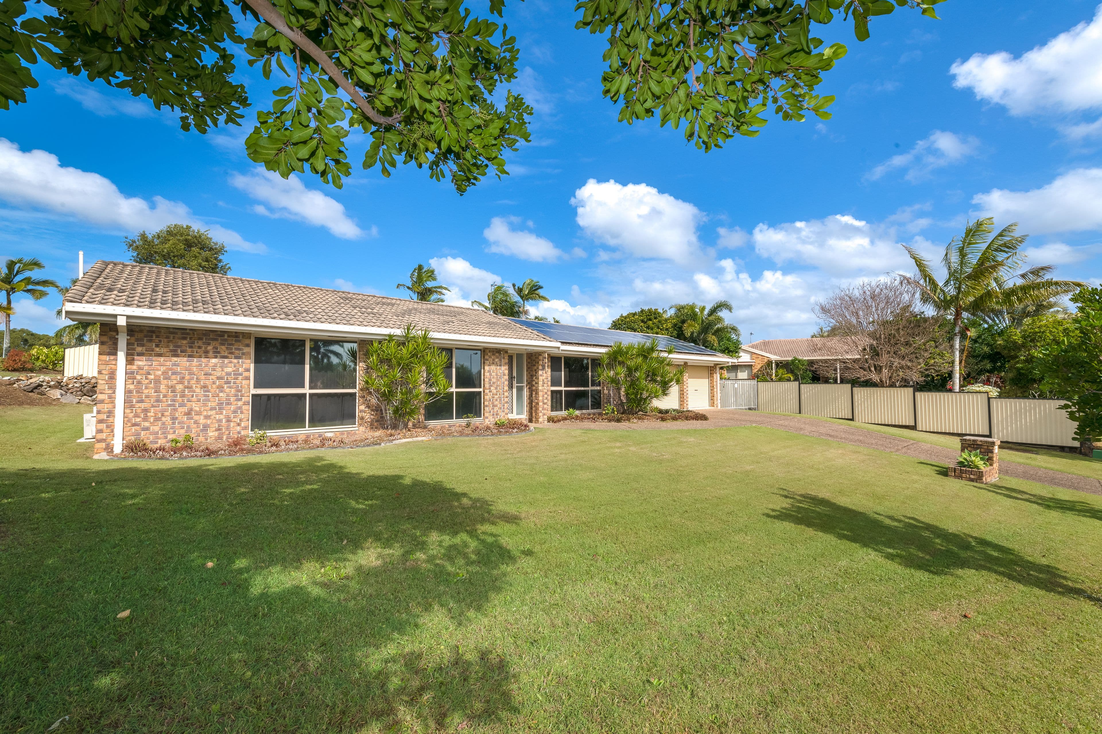 2 Langer Place, Arundel QLD 4214, Arundel - Thumbnail 7