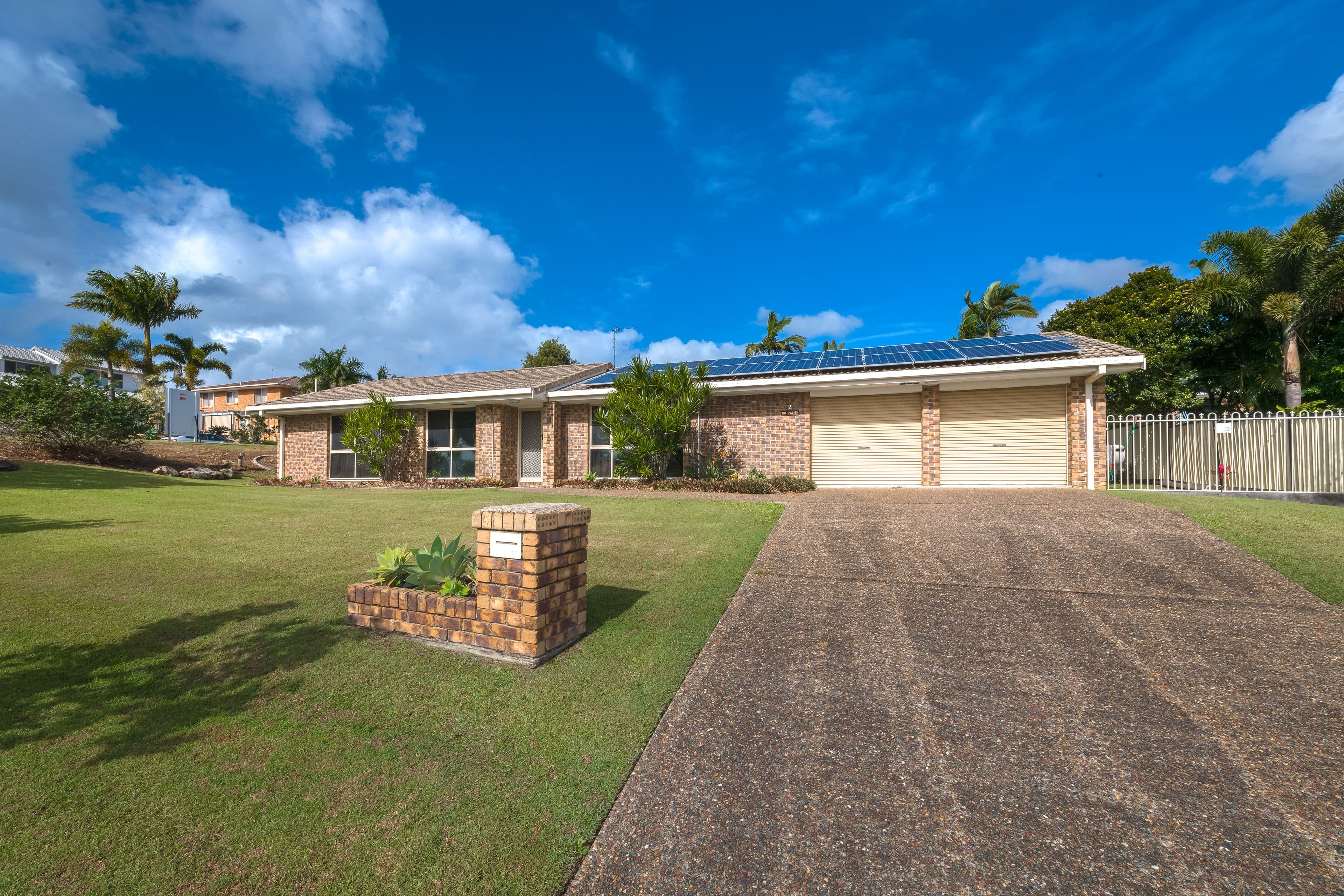 2 Langer Place, Arundel QLD 4214, Arundel - Thumbnail 8