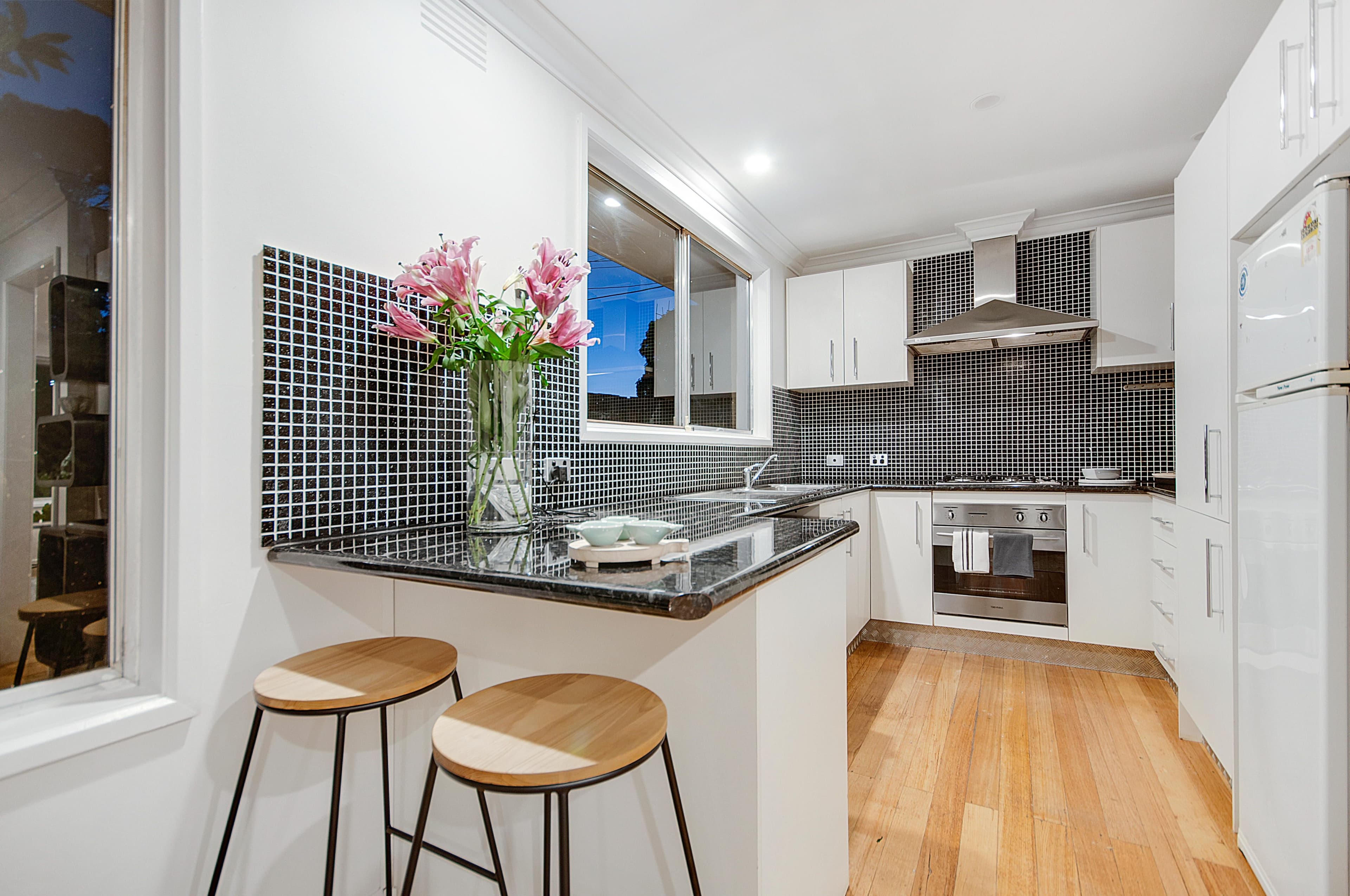 5 Inglenook Crescent, Frankston VIC 3199, Frankston - Thumbnail 2
