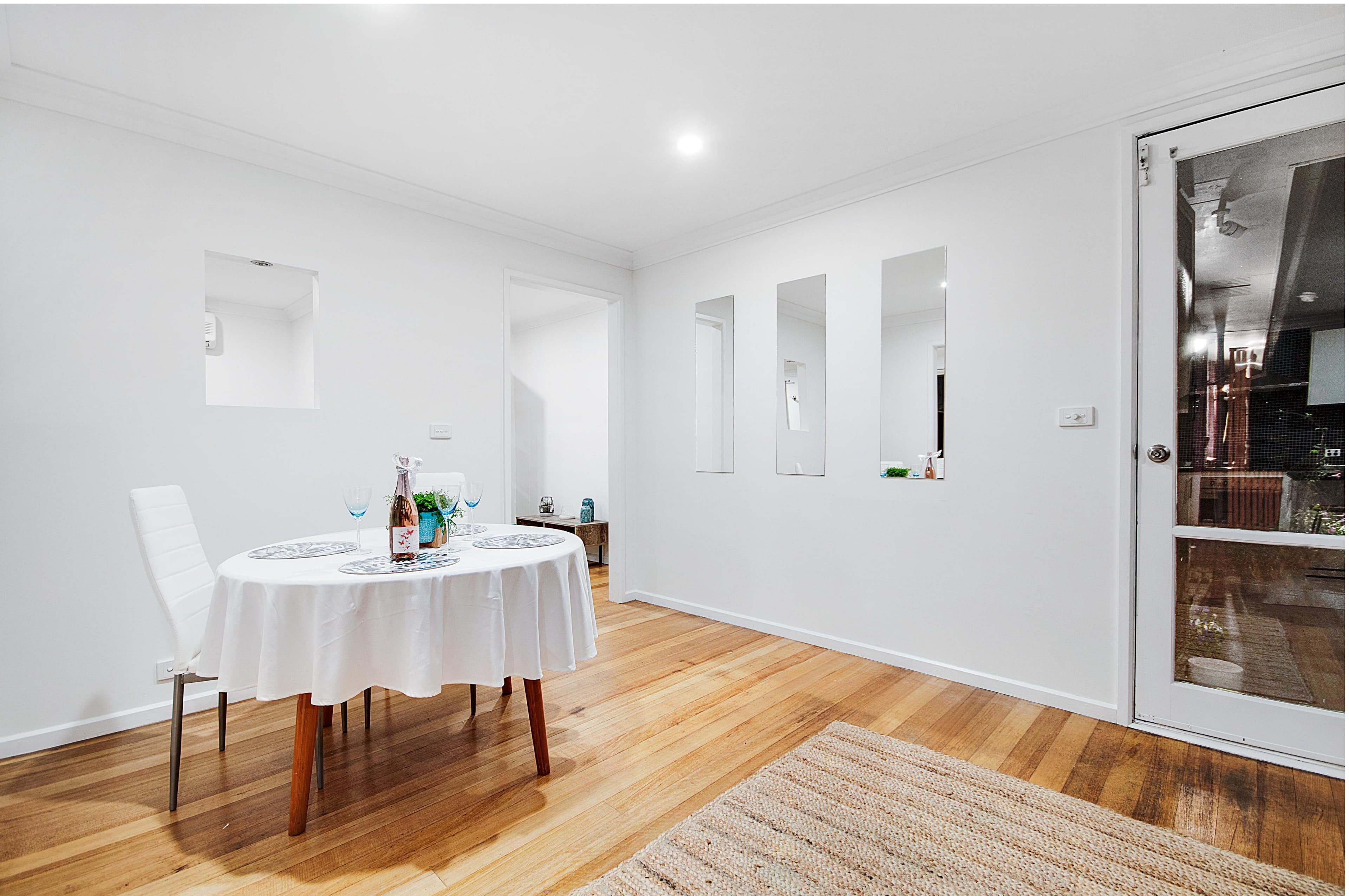 5 Inglenook Crescent, Frankston VIC 3199, Frankston - Thumbnail 3