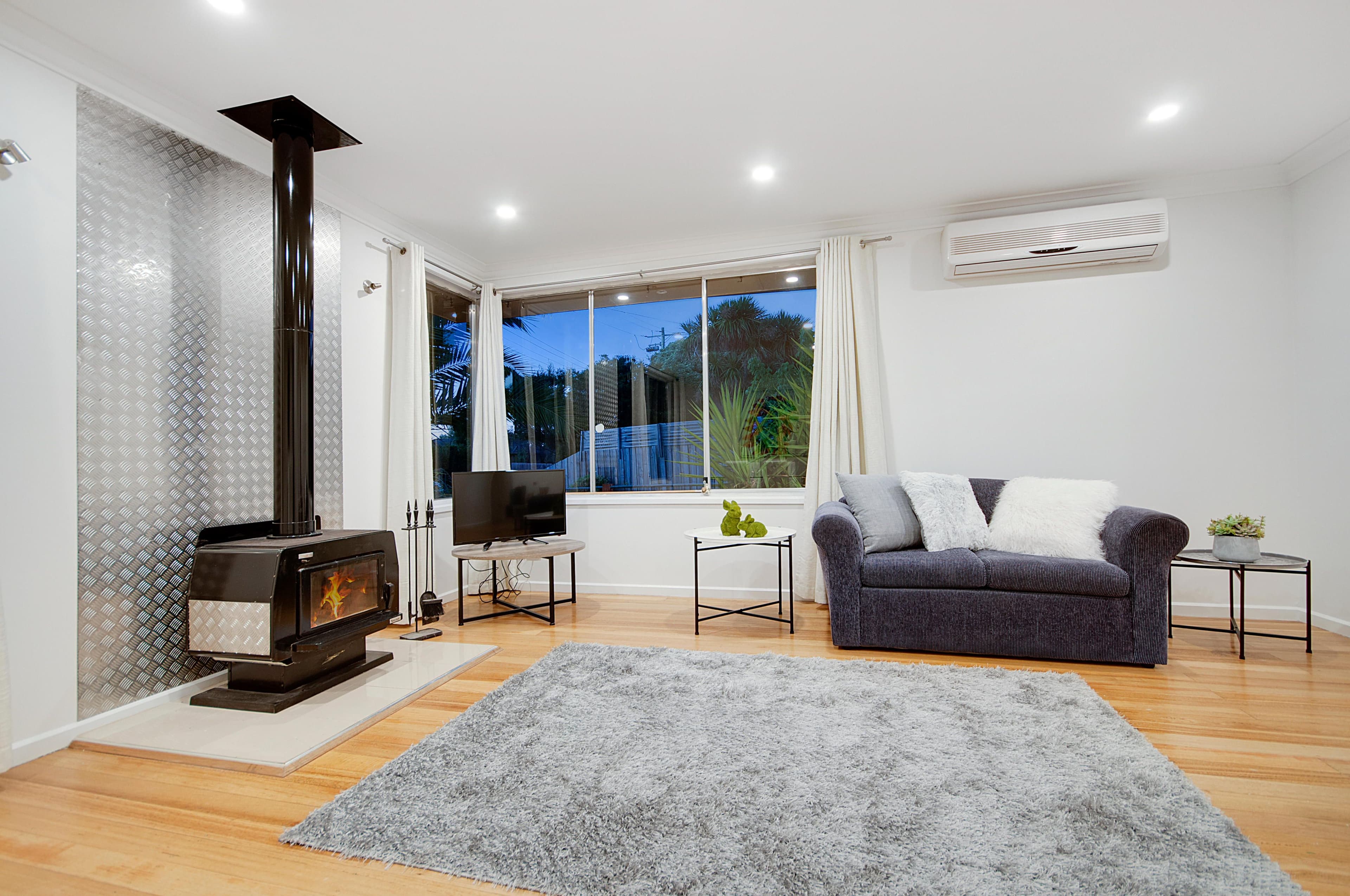 5 Inglenook Crescent, Frankston VIC 3199, Frankston - Thumbnail 4