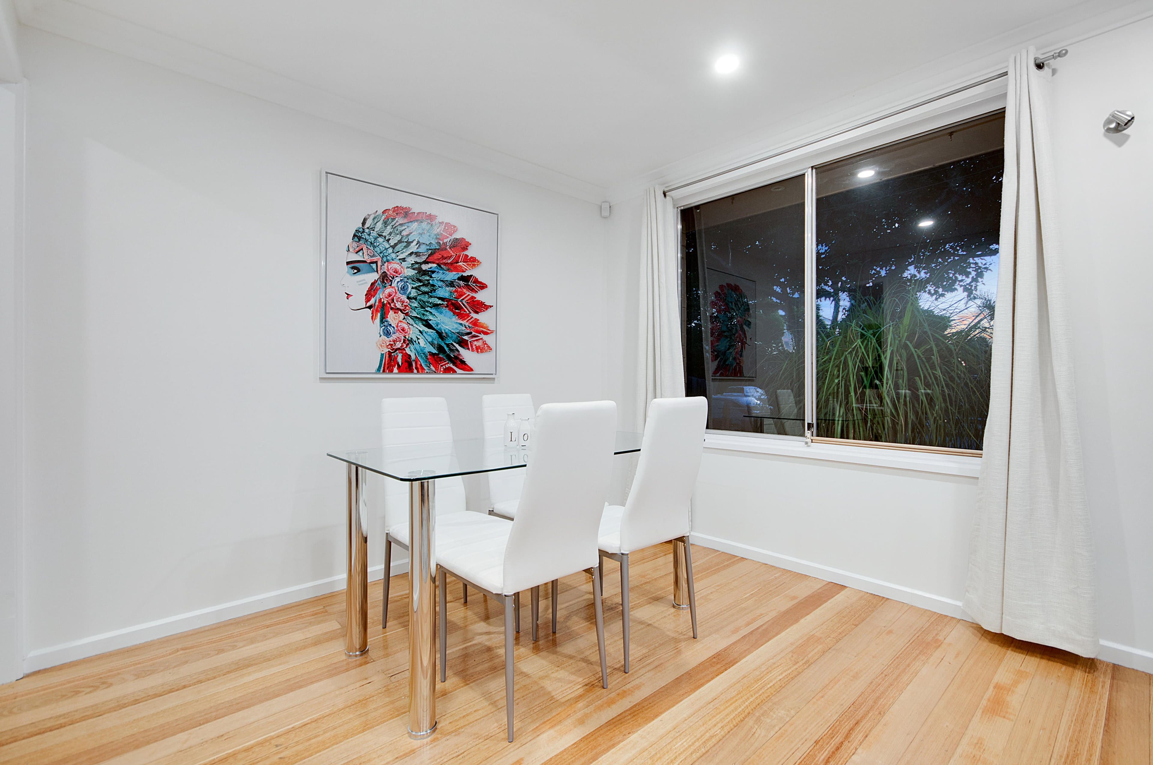 5 Inglenook Crescent, Frankston VIC 3199, Frankston - Thumbnail 5