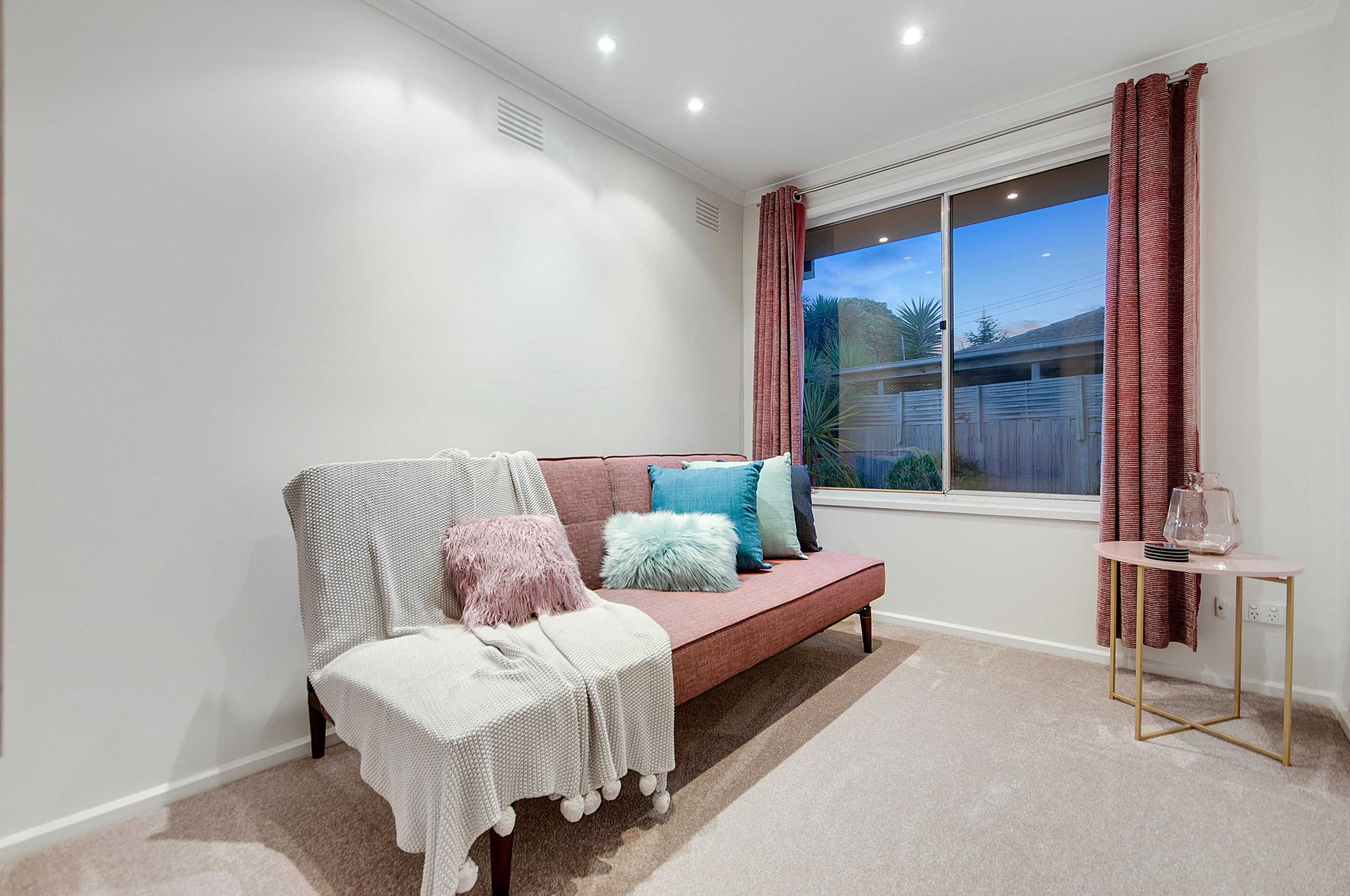 5 Inglenook Crescent, Frankston VIC 3199, Frankston - Thumbnail 6