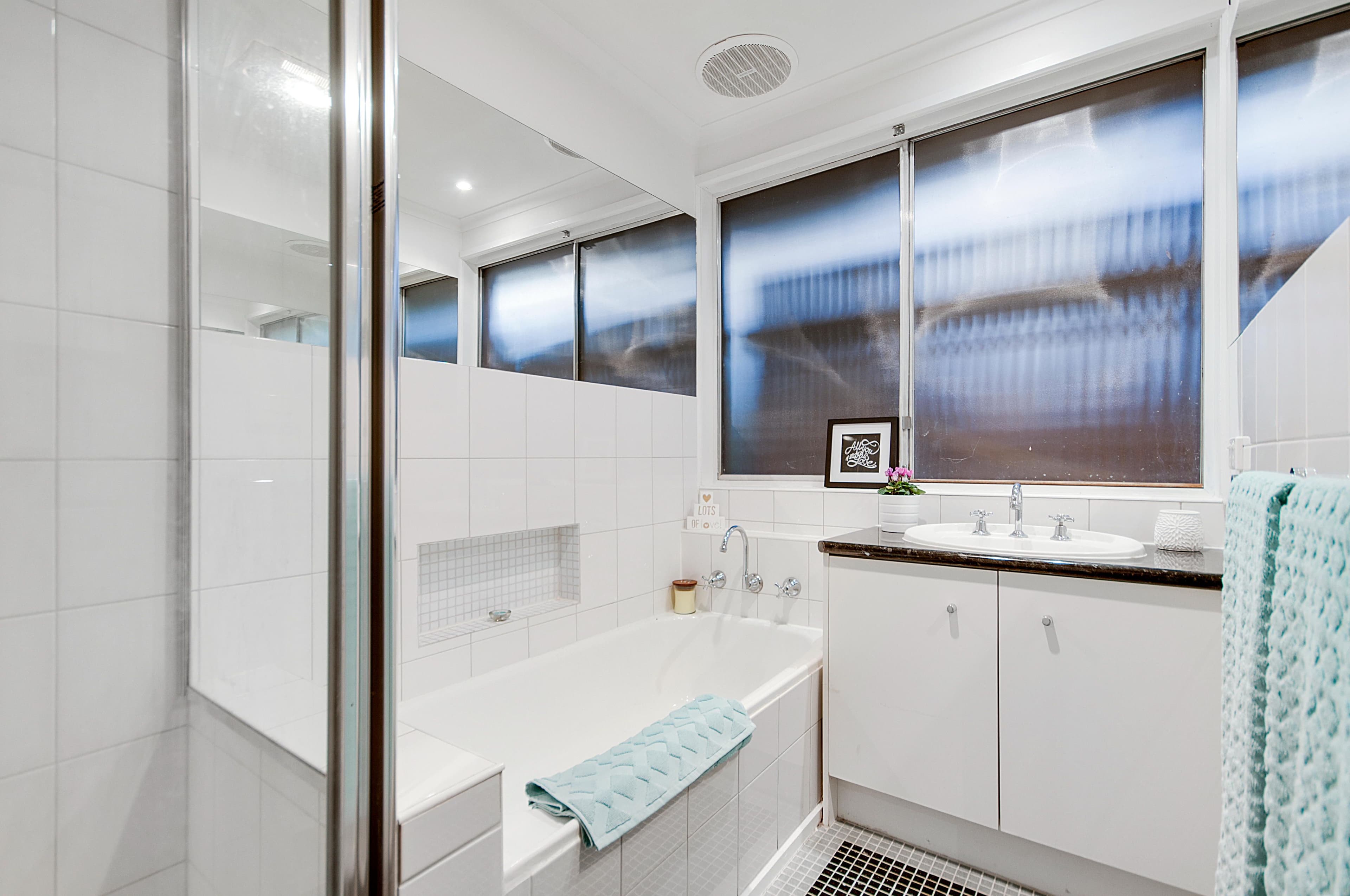 5 Inglenook Crescent, Frankston VIC 3199, Frankston - Thumbnail 7