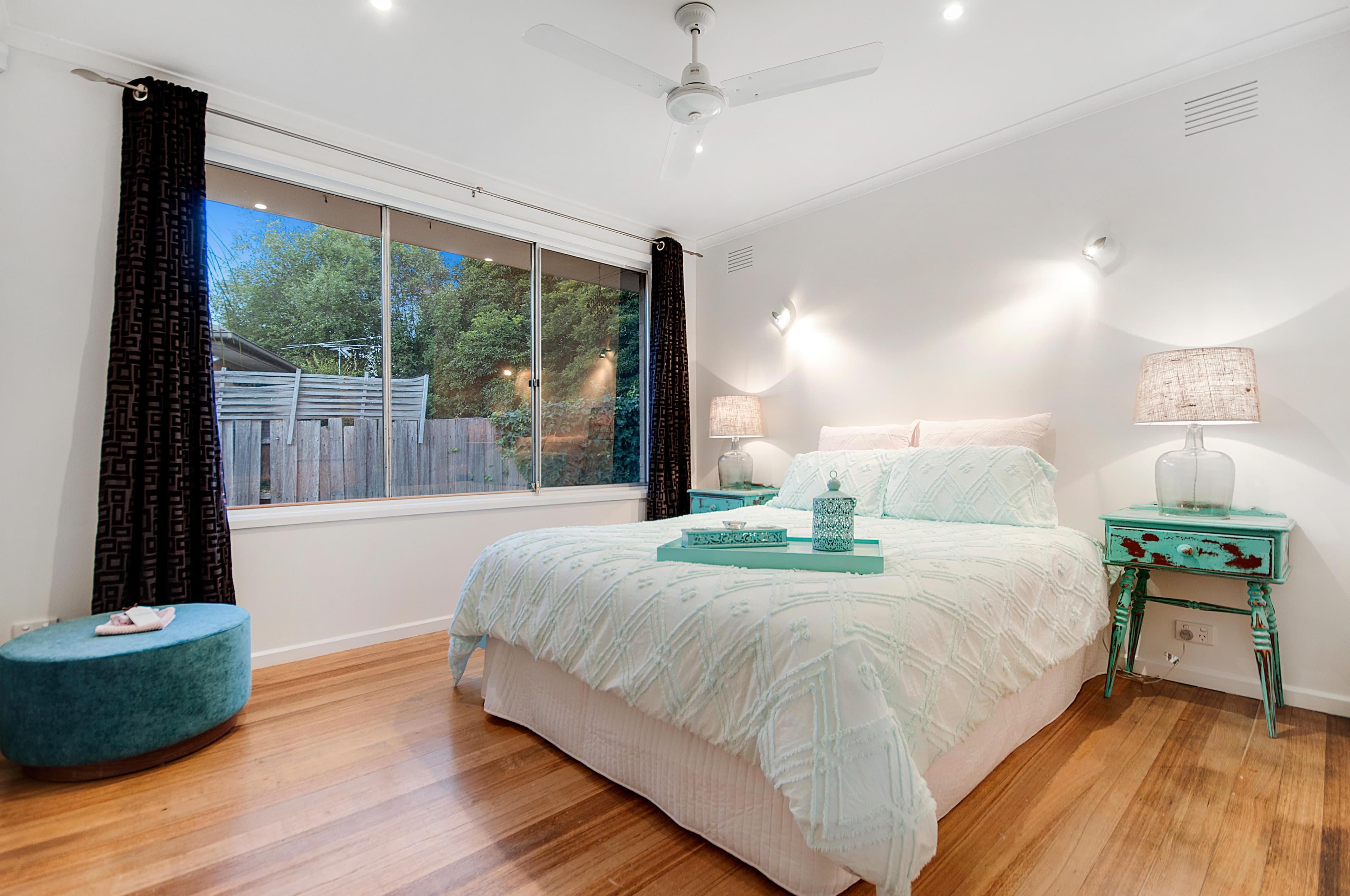 5 Inglenook Crescent, Frankston VIC 3199, Frankston - Thumbnail 8