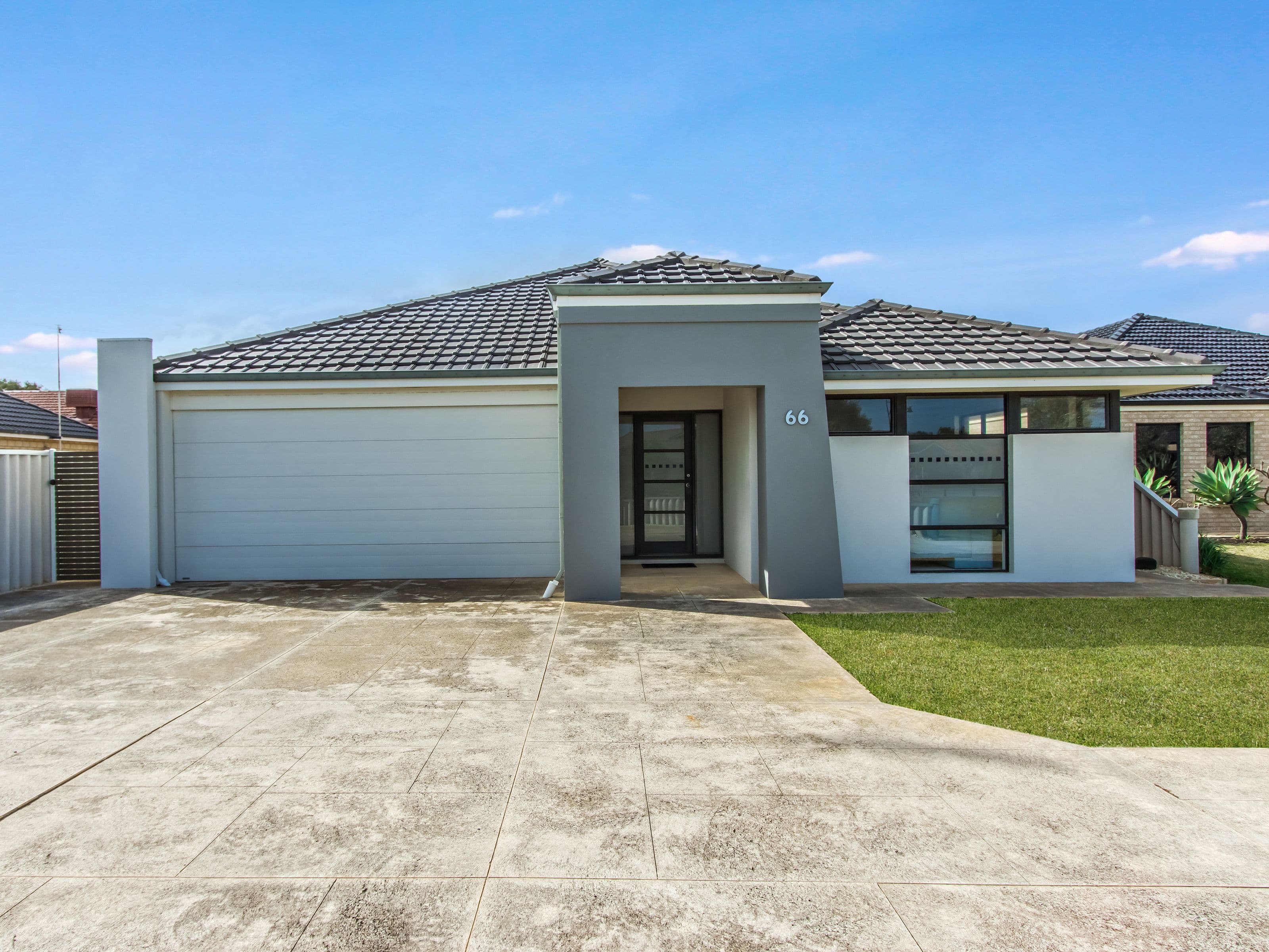 66 Liechardt Loop, Rockingham WA 6168, Rockingham - Image 1