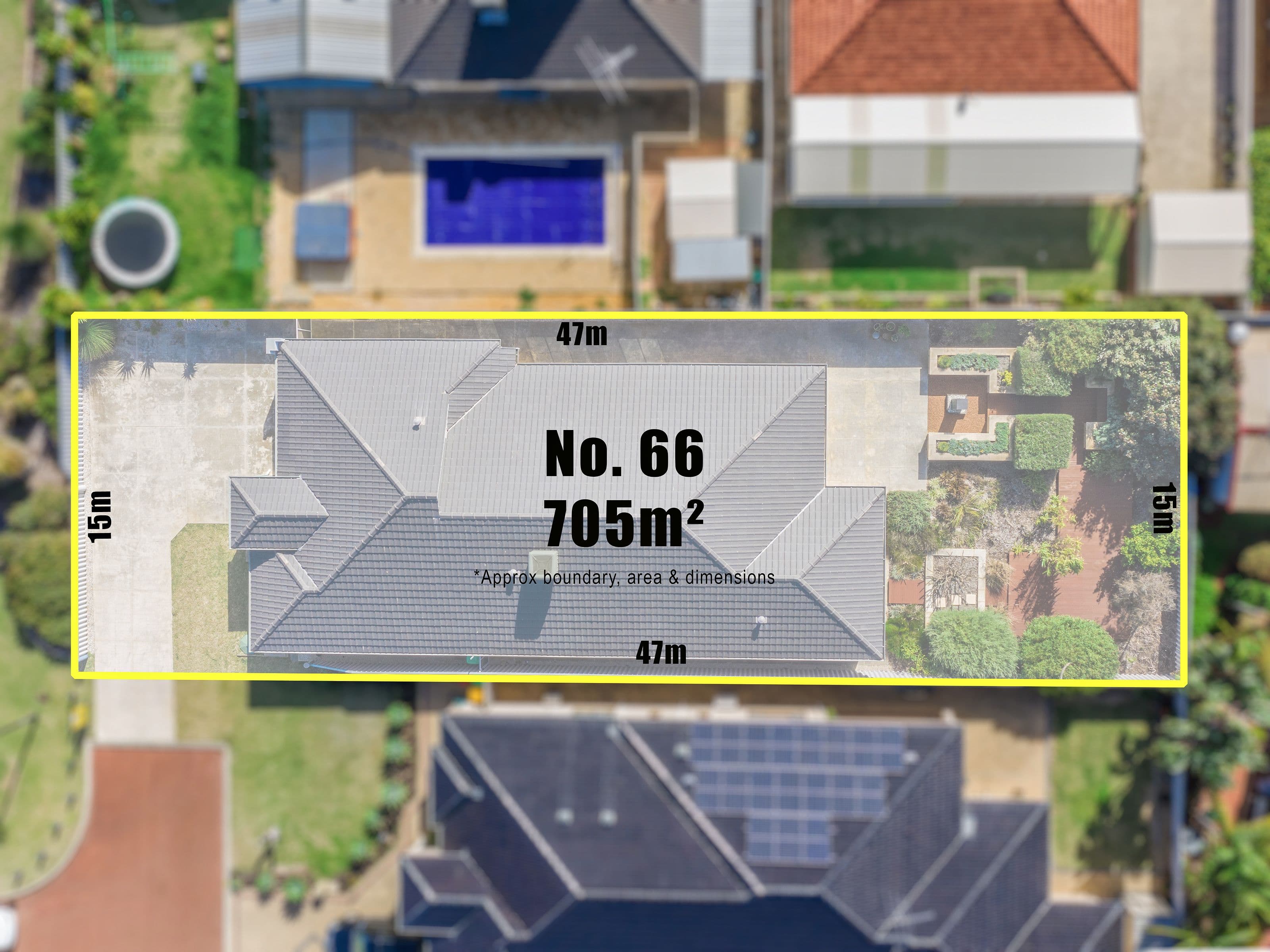 66 Liechardt Loop, Rockingham WA 6168, Rockingham - Thumbnail 2