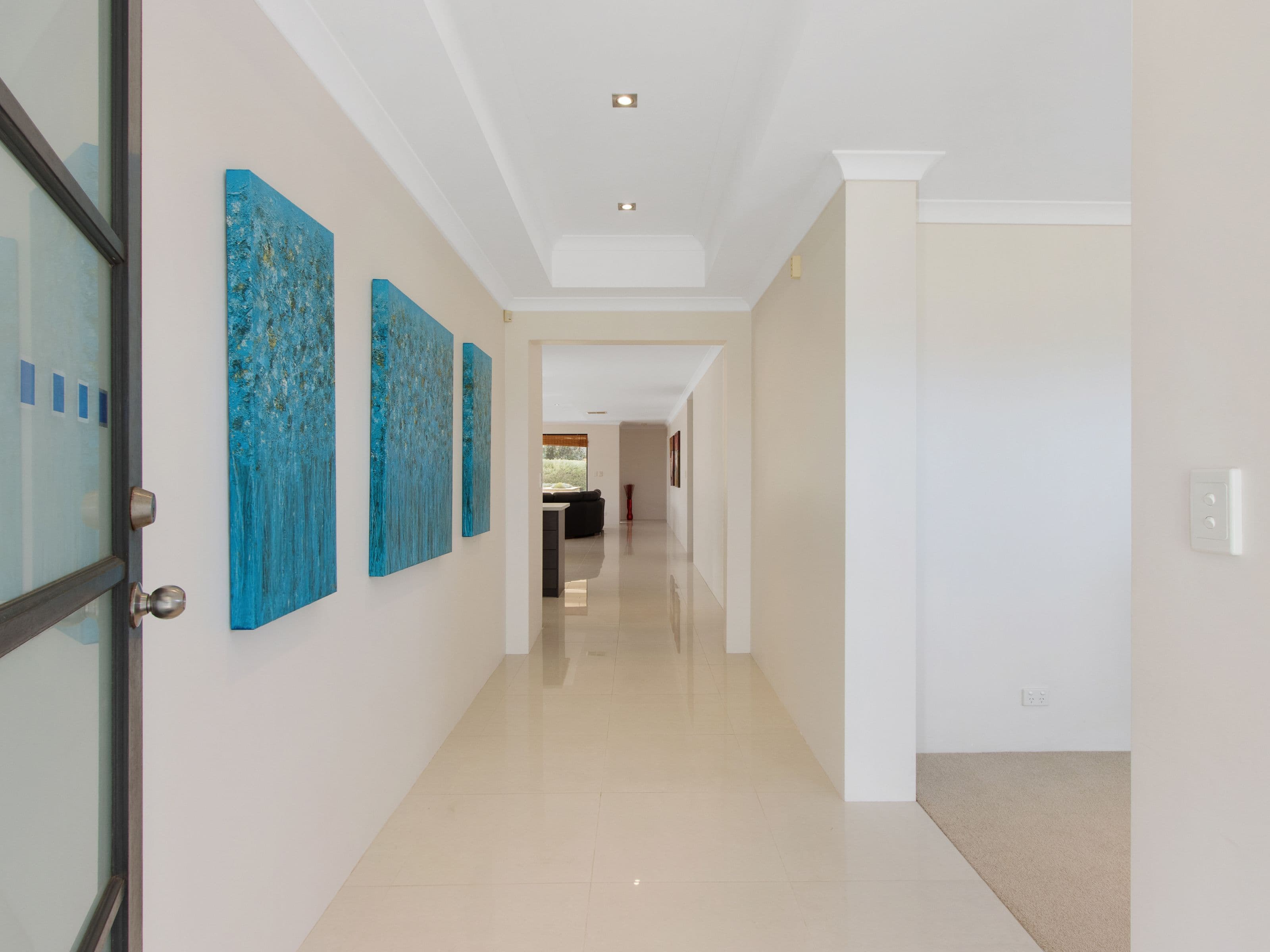 66 Liechardt Loop, Rockingham WA 6168, Rockingham - Thumbnail 4