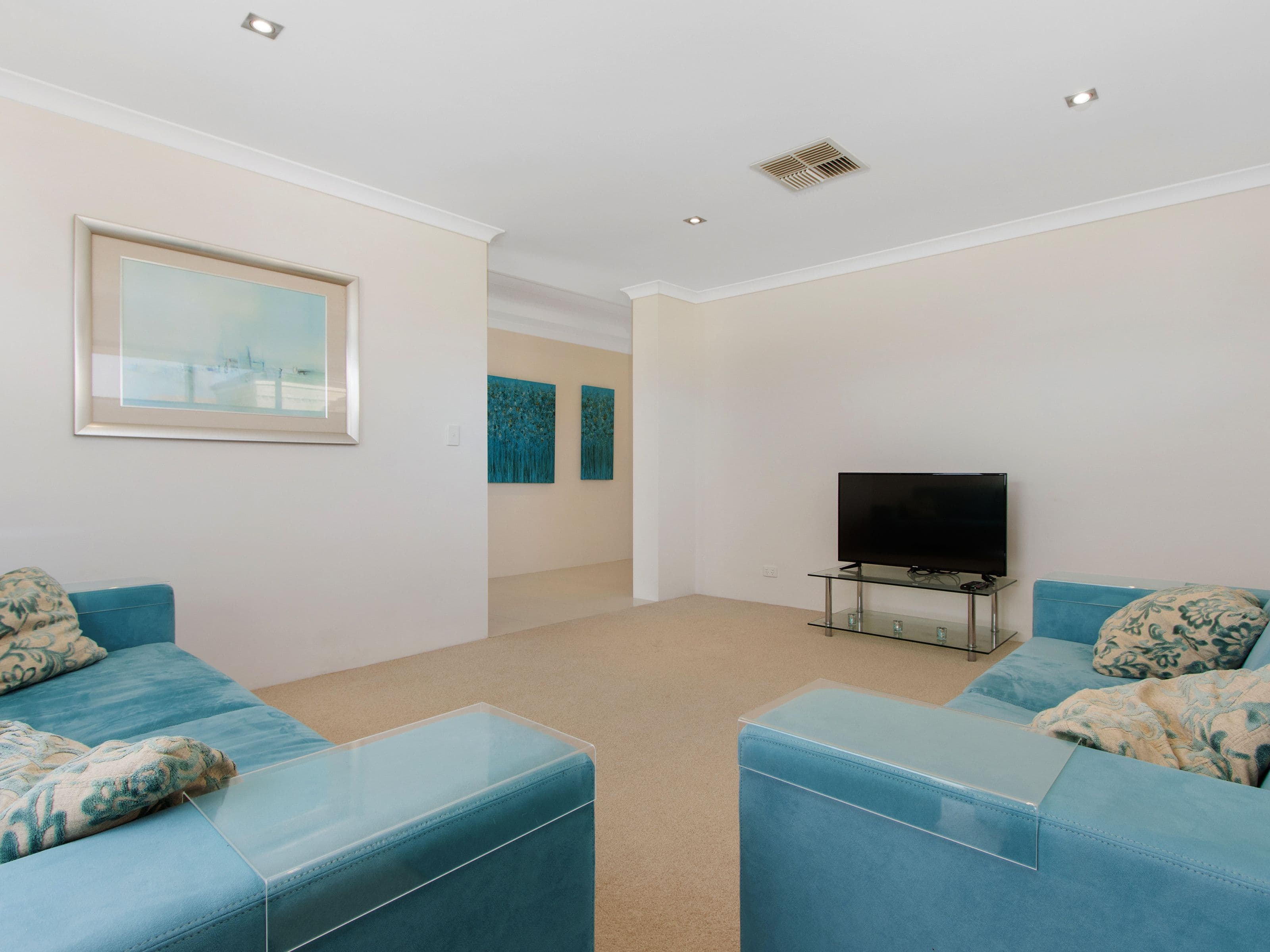 66 Liechardt Loop, Rockingham WA 6168, Rockingham - Thumbnail 5