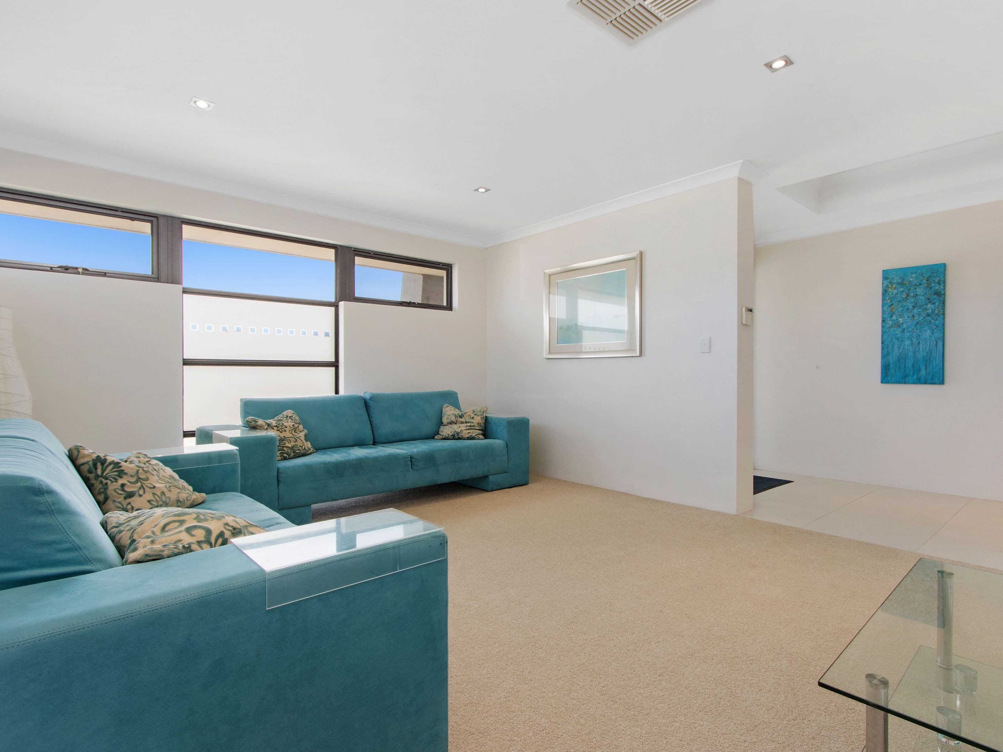 66 Liechardt Loop, Rockingham WA 6168, Rockingham - Thumbnail 6
