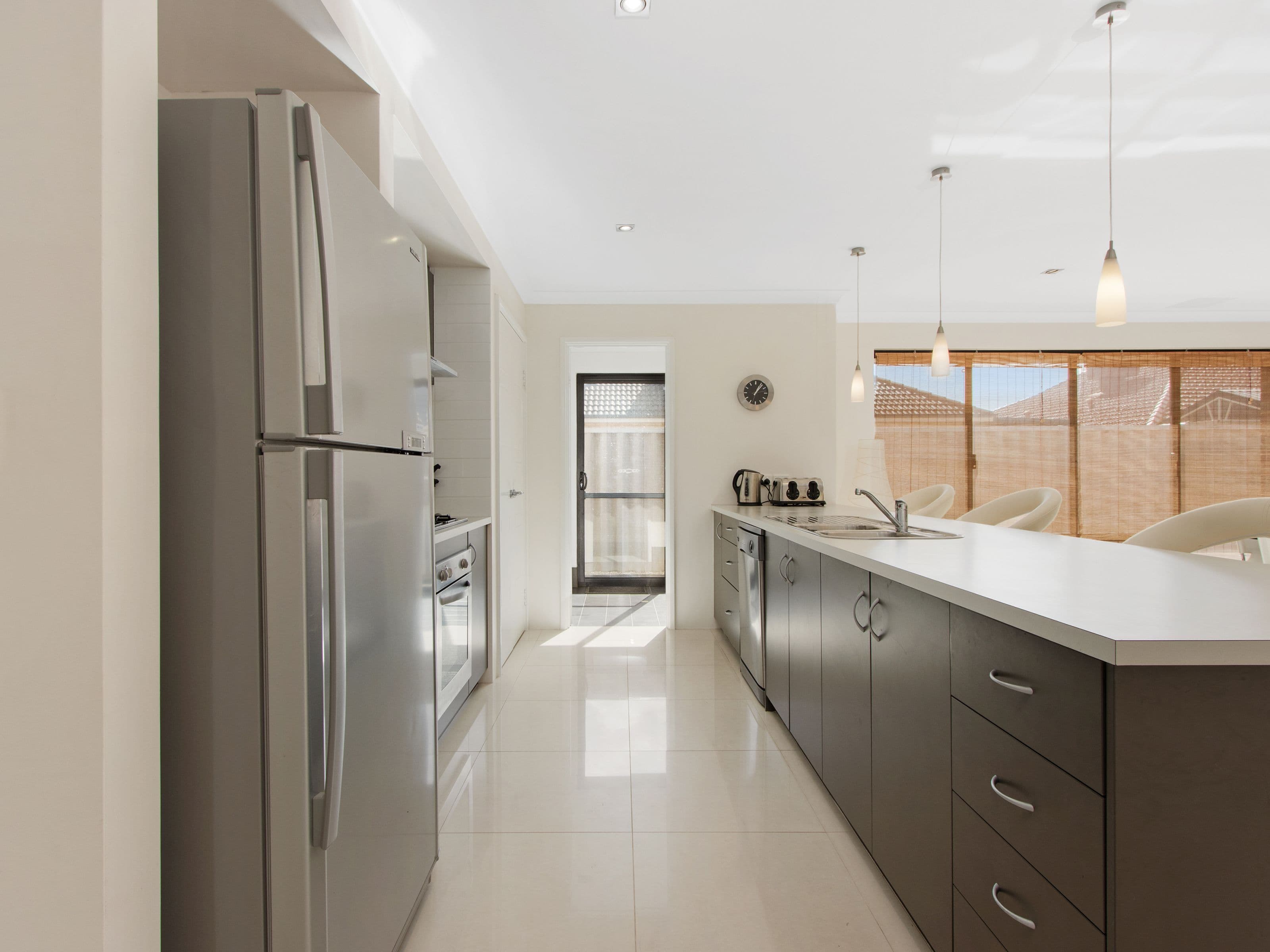 66 Liechardt Loop, Rockingham WA 6168, Rockingham - Thumbnail 7