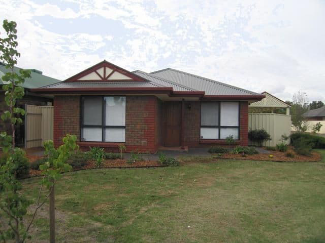 8 Peppertree Court, PARAFIELD GARDENS SA 5107, Parafield Gardens - Image 1