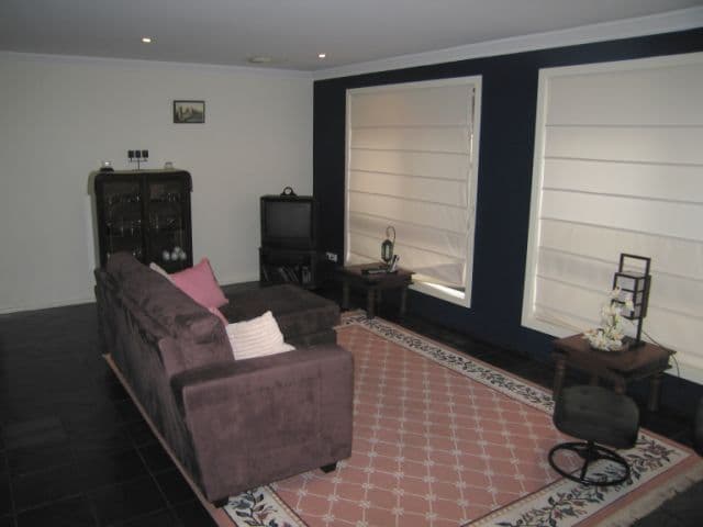 8 Peppertree Court, PARAFIELD GARDENS SA 5107, Parafield Gardens - Thumbnail 2