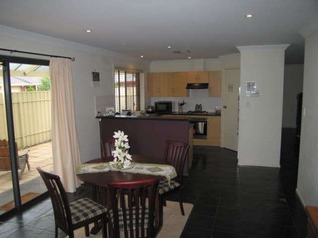 8 Peppertree Court, PARAFIELD GARDENS SA 5107, Parafield Gardens - Thumbnail 3