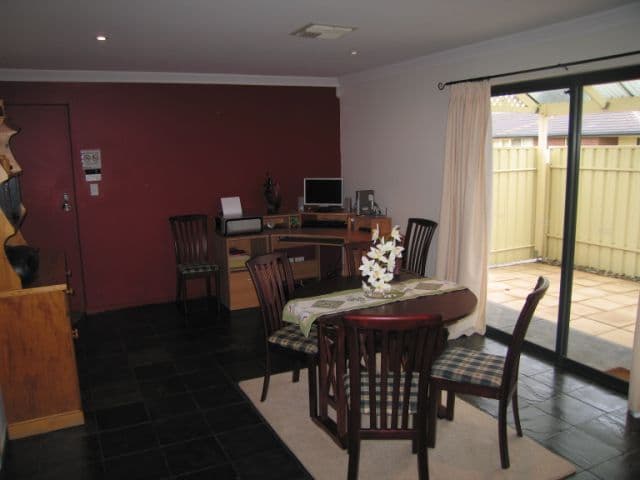 8 Peppertree Court, PARAFIELD GARDENS SA 5107, Parafield Gardens - Thumbnail 4