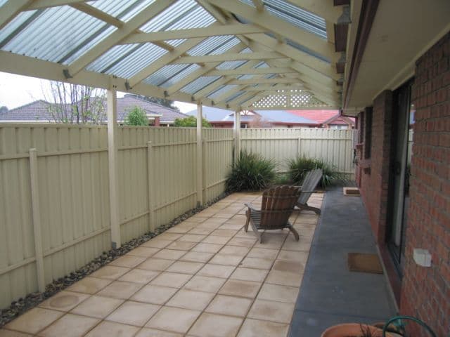 8 Peppertree Court, PARAFIELD GARDENS SA 5107, Parafield Gardens - Thumbnail 5