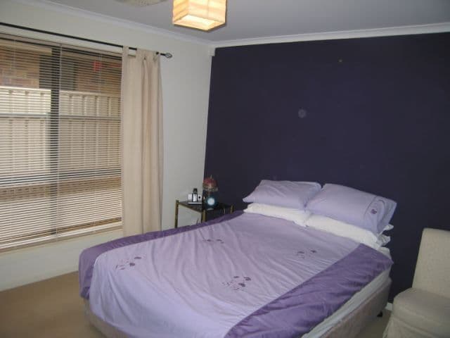 8 Peppertree Court, PARAFIELD GARDENS SA 5107, Parafield Gardens - Thumbnail 6