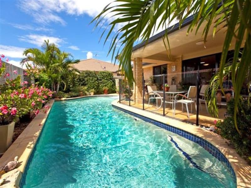 6 Stringybark Court, THORNLANDS QLD 4164, Thornlands - Thumbnail 2