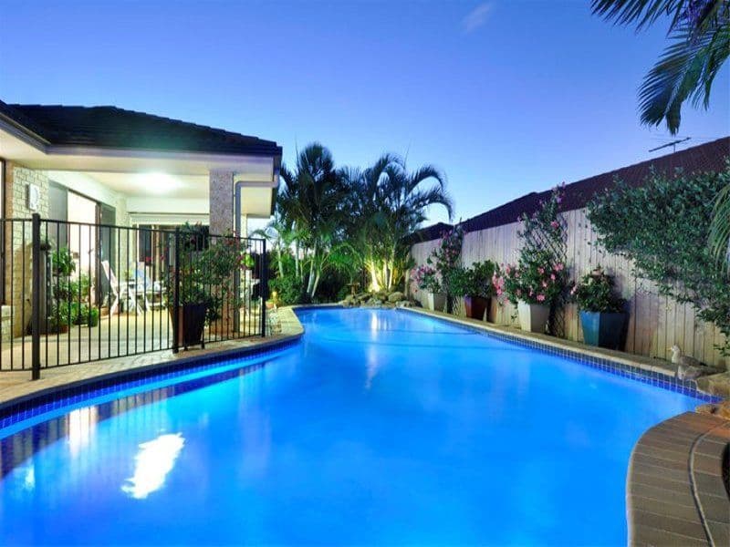 6 Stringybark Court, THORNLANDS QLD 4164, Thornlands - Thumbnail 3
