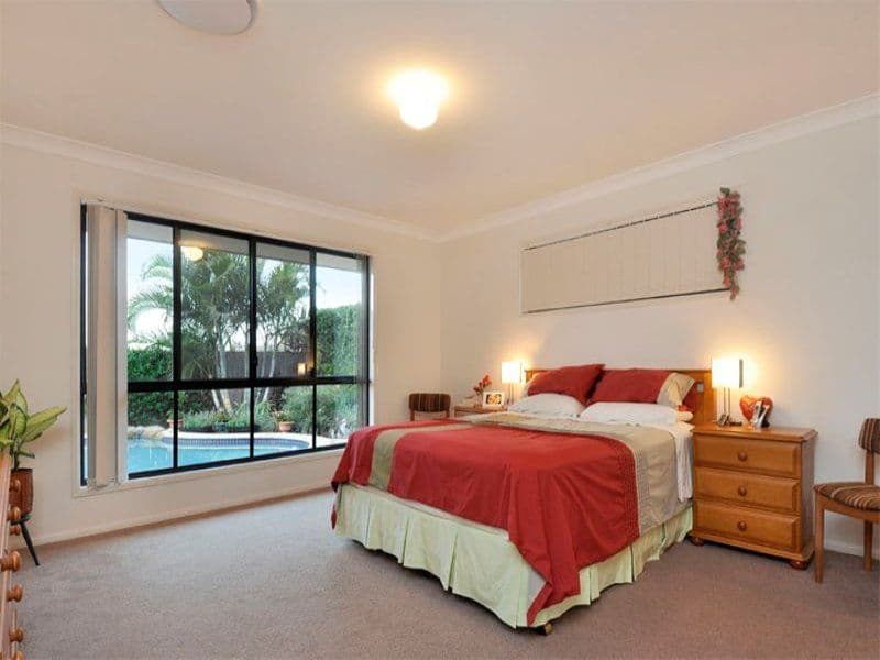 6 Stringybark Court, THORNLANDS QLD 4164, Thornlands - Thumbnail 4