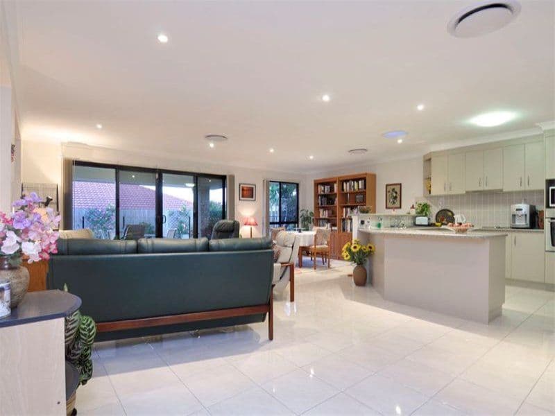 6 Stringybark Court, THORNLANDS QLD 4164, Thornlands - Thumbnail 5