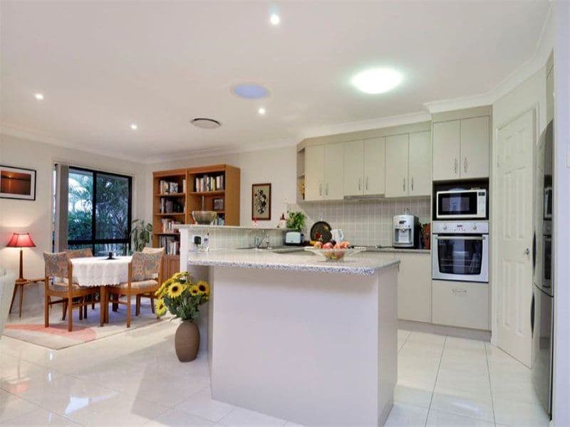 6 Stringybark Court, THORNLANDS QLD 4164, Thornlands - Thumbnail 6