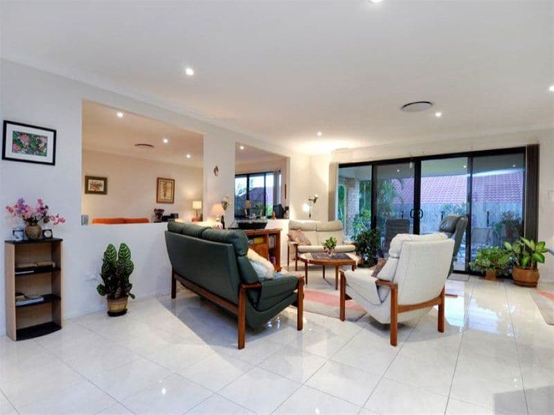 6 Stringybark Court, THORNLANDS QLD 4164, Thornlands - Thumbnail 7